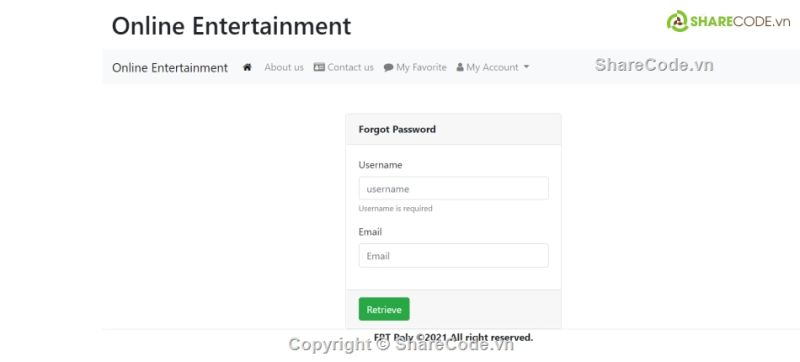 Full Code Java 4 Assignment Sof3011 2021 - Incredible Space Image - 8K