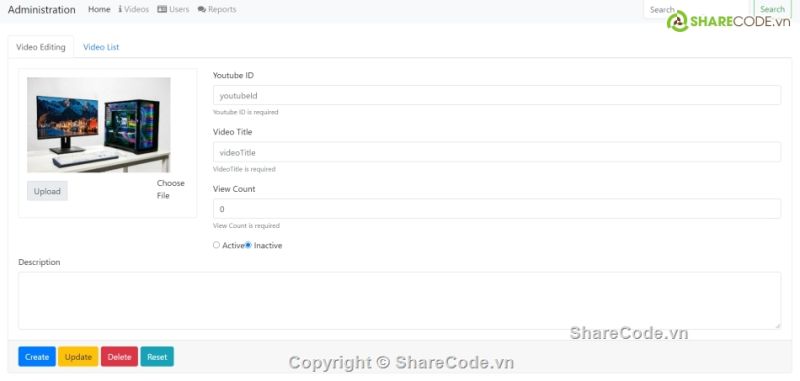 Github Java Poly Sof3011 Poly Ch A Source C A Java 4 - Ocean Photo Collection - Retina Quality