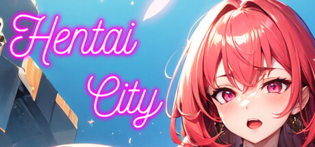 Hentai City Price Tracker Steambase Header 