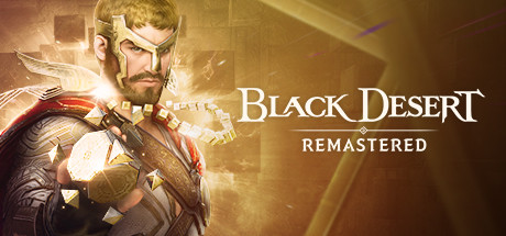 Black Desert Steam Charts Live Player Count Header 