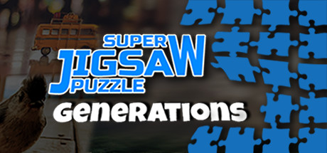 Best Free To Play Puzzle Games On Steam June 2026 Wasdland Com Header 