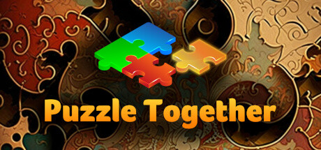Best Free To Play Puzzle Games On Steam June 2026 Wasdland Com Header 