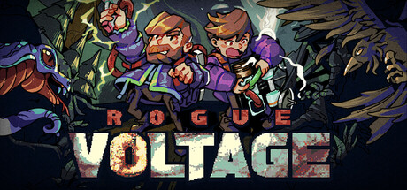 Best Programming Games On Steam June 2026 Wasdland Com Header 