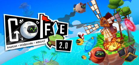 Best Golf Games On Steam May 2026 Wasdland Com Header 