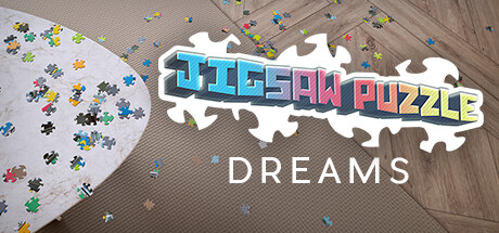 Best Free To Play Puzzle Games On Steam June 2026 Wasdland Com Header 