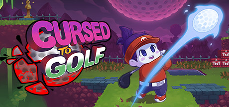 Best Golf Games On Steam May 2026 Wasdland Com Header 