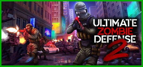 Best Base Building Games On Steam January 2026 Header 