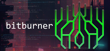 Best Coding Games On Steam April 2026 Wasdland Com Header 