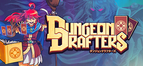 Best Mystery Dungeon Games On Steam February 2026 Wasdland Com Header 