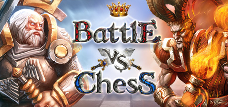 Best Chess Games On Steam July 2026 Wasdland Com Header 