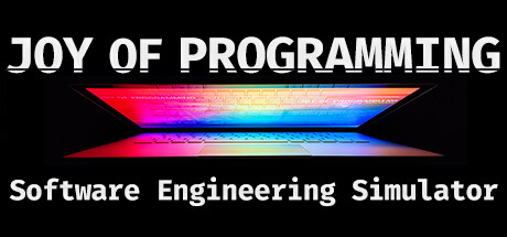 Best Programming Games On Steam January 2026 Header 