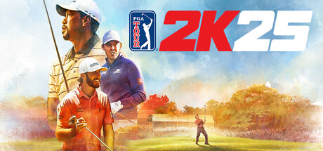 Best Golf Games On Steam March 2026 Wasdland Com Header 