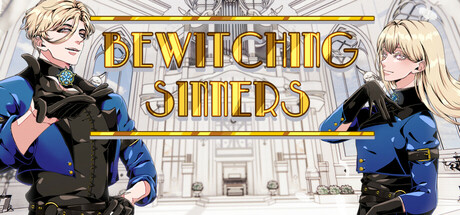 Best Otome Games On Steam January 2026 Header 