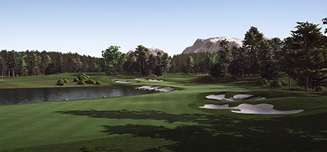 Best Golf Games On Steam May 2026 Wasdland Com Header 