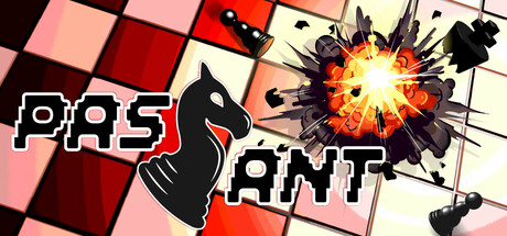 Best Chess Games On Steam July 2026 Wasdland Com Header 