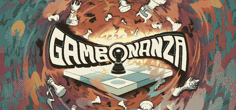Best Chess Games On Steam July 2026 Wasdland Com Header 