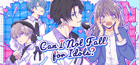 Best Otome Games On Steam June 2026 Wasdland Com Header 