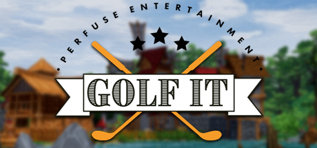 Best Golf Games On Steam May 2026 Wasdland Com Header 