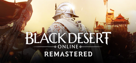 Black Desert Steam Charts SteamDB Header Alt Assets 0 