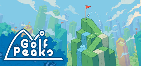 Best Golf Games On Steam May 2026 Wasdland Com Header 
