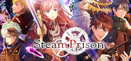 Best Otome Games On Steam March 2026 Wasdland Com Header 