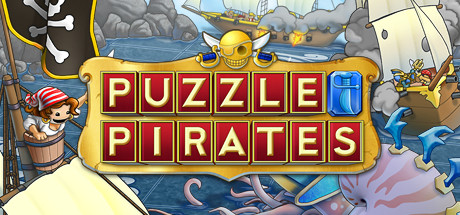 Best Free To Play Puzzle Games On Steam June 2026 Wasdland Com Header 