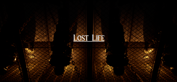 Steam Lost Life Origins Act I Act II 04 