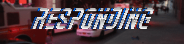 Responding On Steam Description Header 
