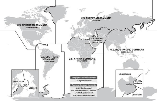 Anti Base Movement ProleWiki 600px US Combatant Commands 