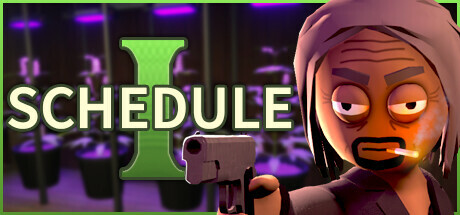 Schedule 1 Roadmap Linked In Description Schedule I General Discussion Header 