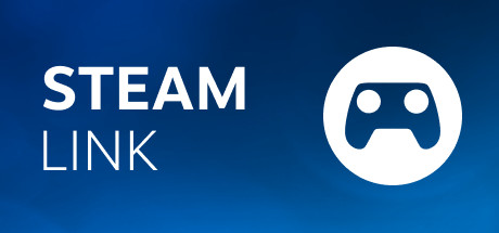 FEATURE Adding The Ability To Launch Non Steam Games From The App Header 