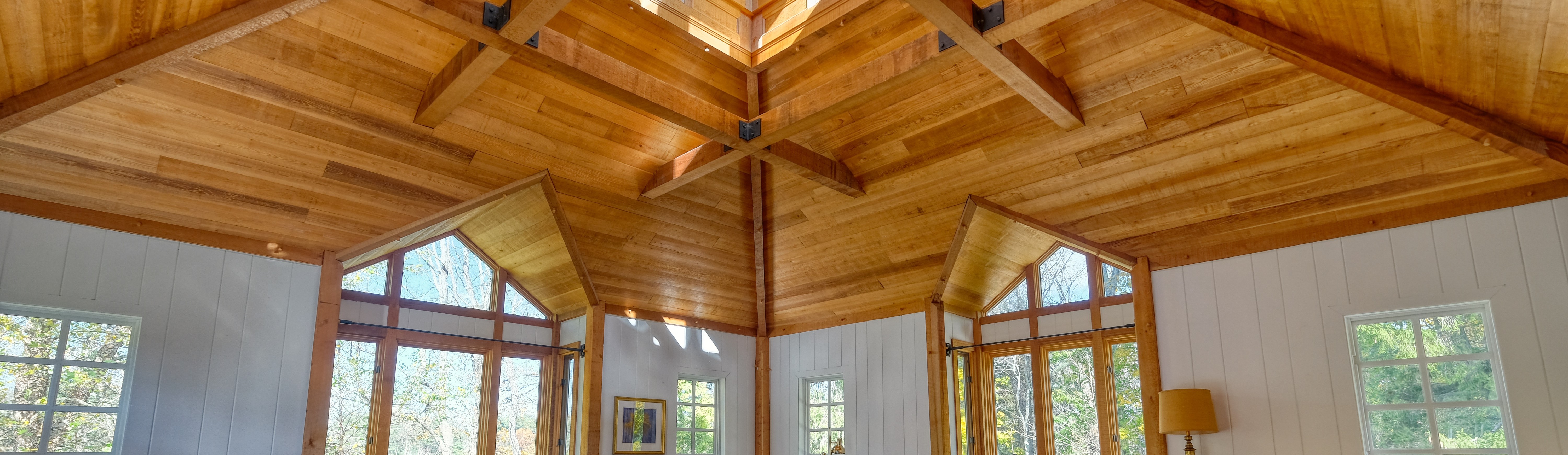 Who We Are – Shared Estates Fund