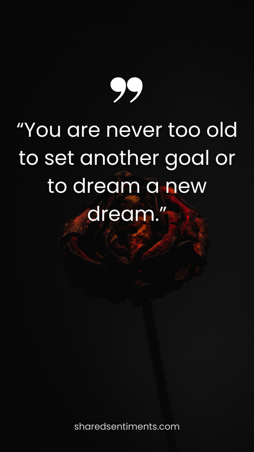 Fuel your drive: 80+ inspiring quotes about pushing yourself