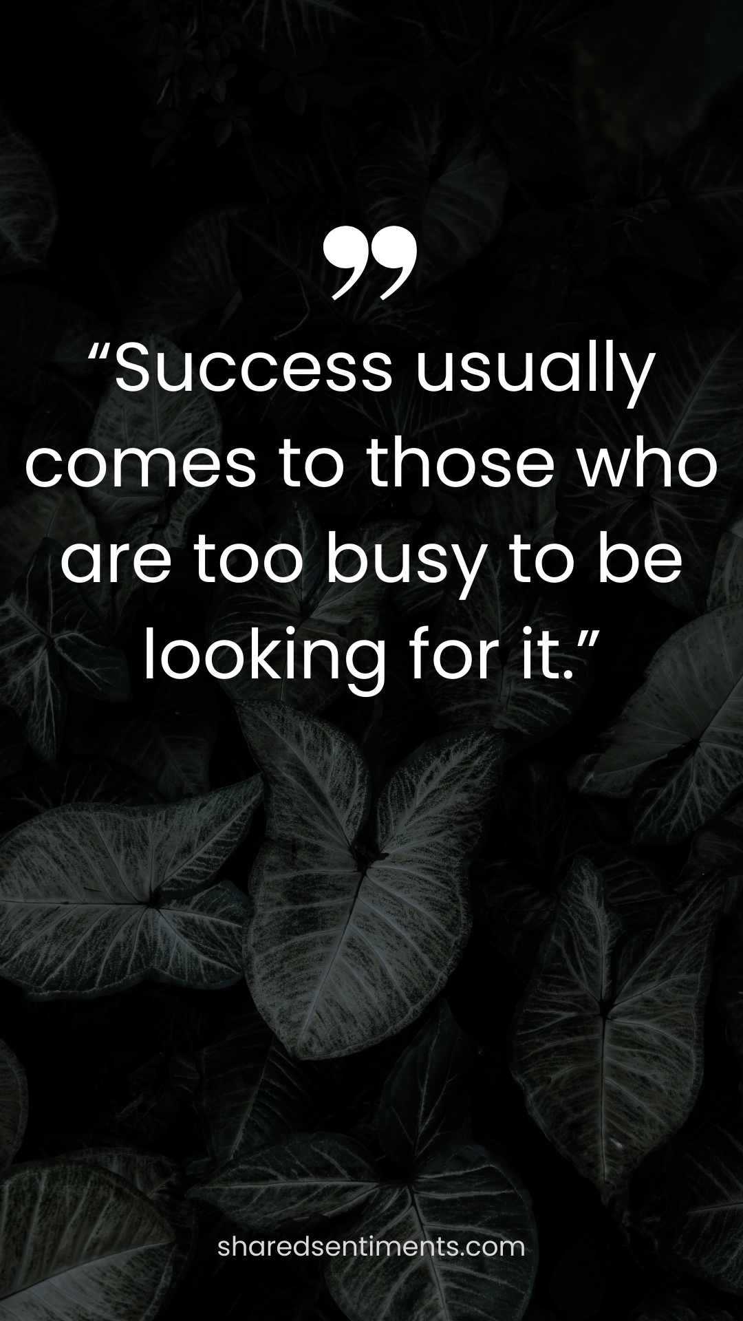 Fuel your drive: 80+ inspiring quotes about pushing yourself