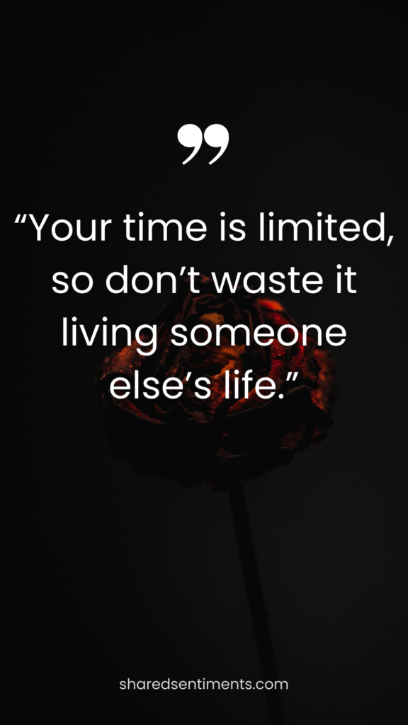 Fuel your drive: 80+ inspiring quotes about pushing yourself