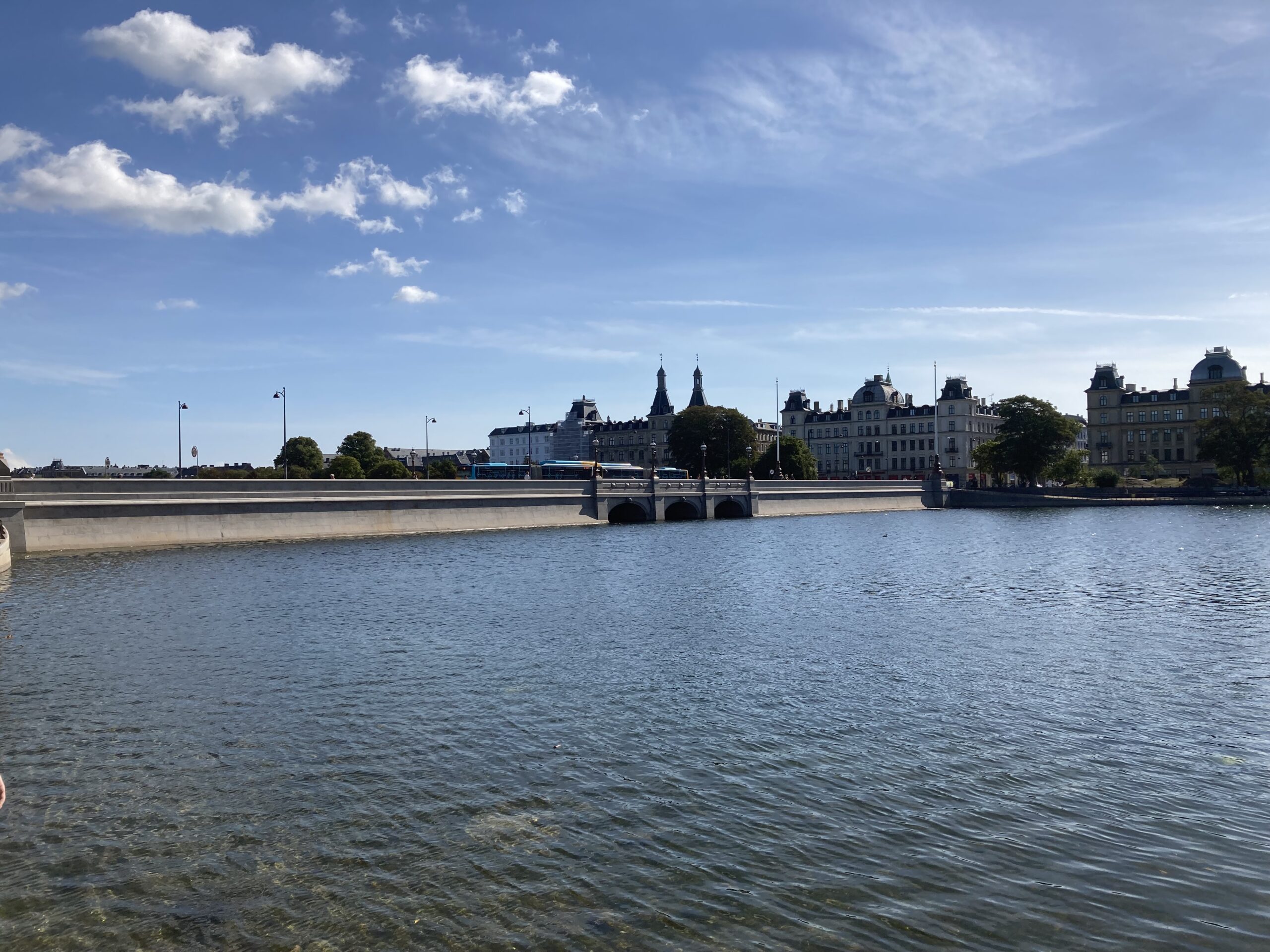 Image from From Nyhavn to Nightcaps: 48 Hours in Copenhagen posted on Shared Suitcase in Cities & Destinations Image from From Nyhavn to Nightcaps: 48 Hours in Copenhagen posted on Shared Suitcase in Cities & Destinations