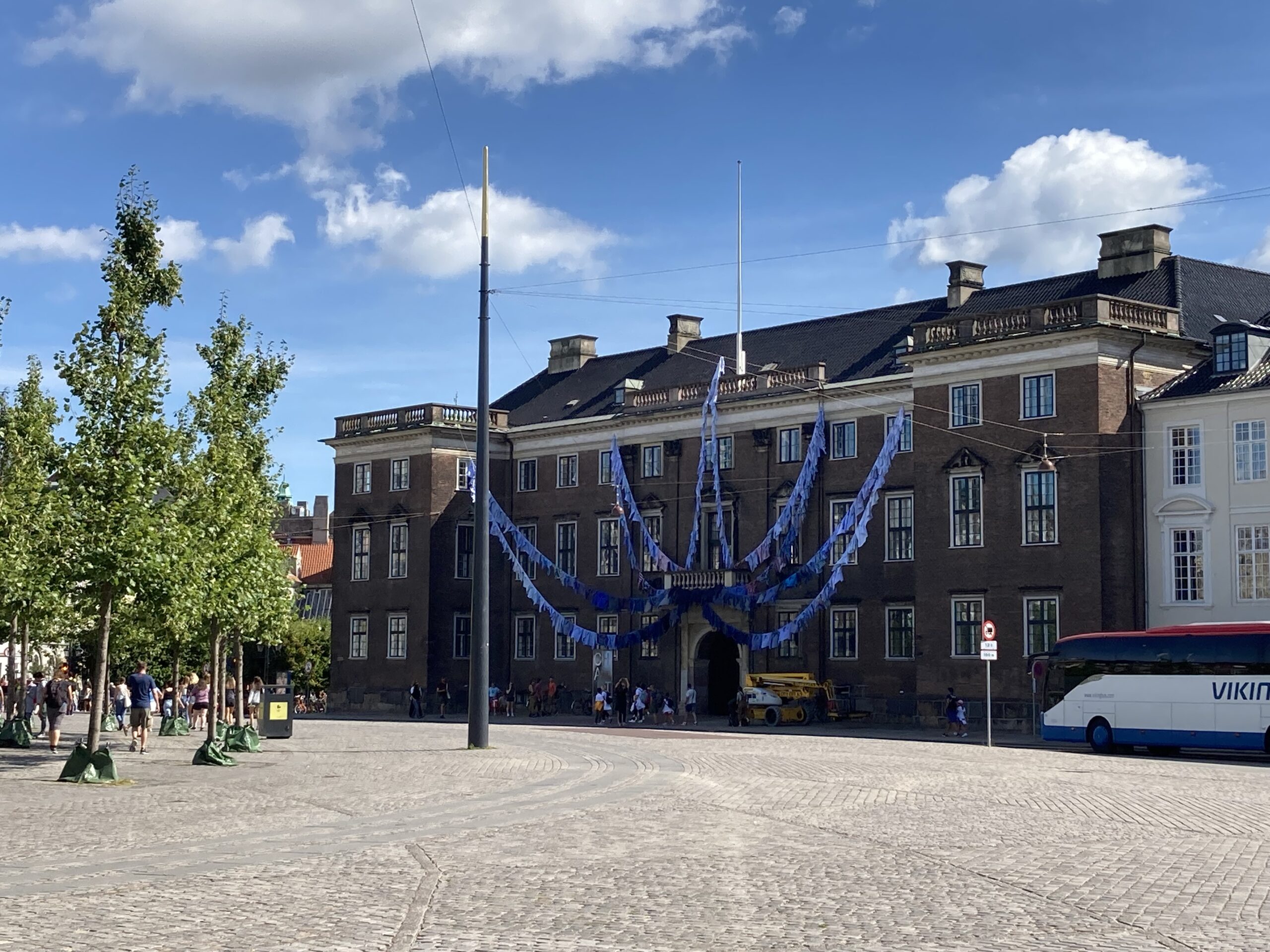 Image from From Nyhavn to Nightcaps: 48 Hours in Copenhagen posted on Shared Suitcase in Cities & Destinations Image from From Nyhavn to Nightcaps: 48 Hours in Copenhagen posted on Shared Suitcase in Cities & Destinations
