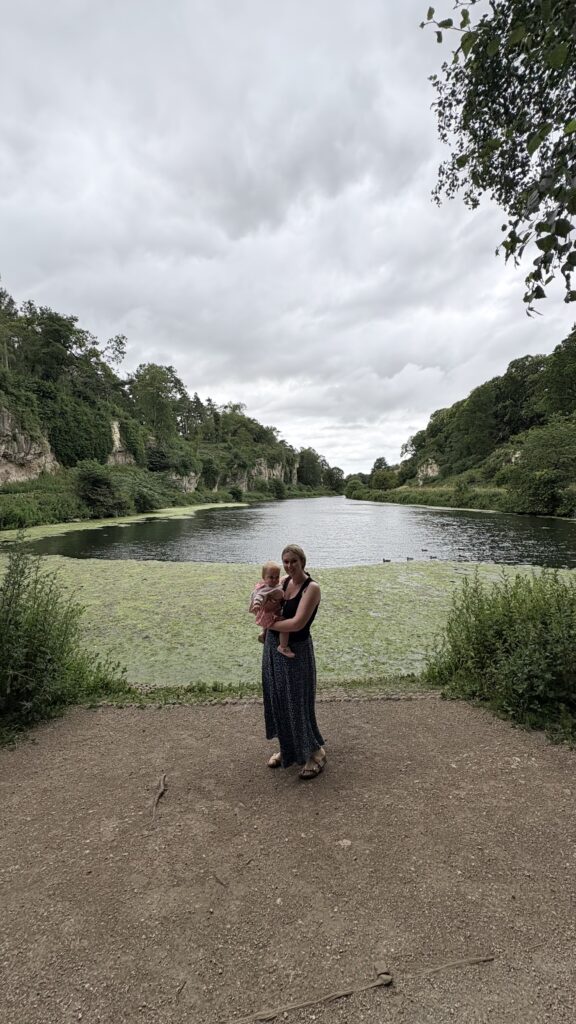 Image from Creswell Crags: One of Britain’s Most Remarkable Prehistoric Landscapes posted on Shared Suitcase in Attractions & Things To Do Image from Creswell Crags: One of Britain’s Most Remarkable Prehistoric Landscapes posted on Shared Suitcase in Attractions & Things To Do