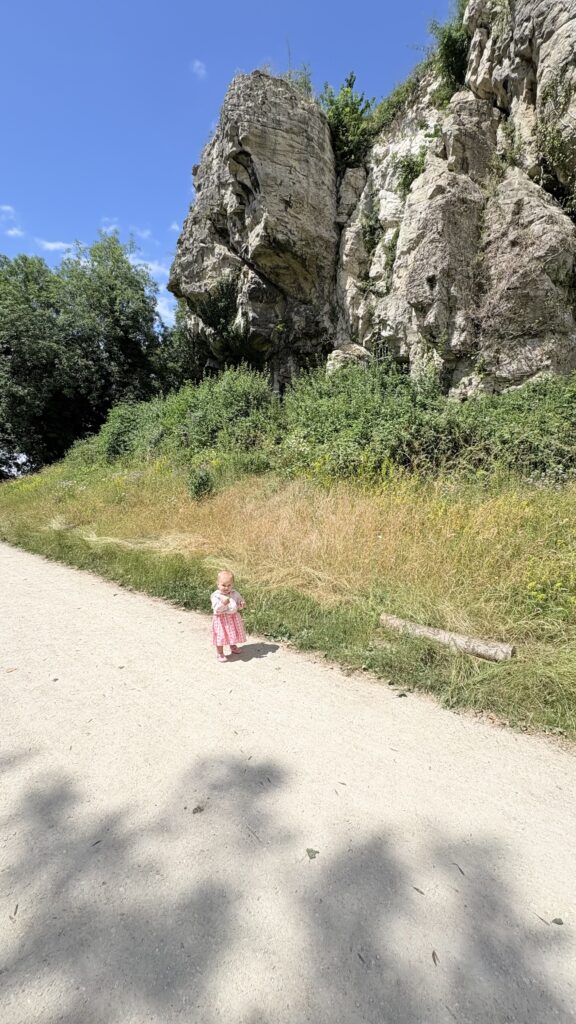 Image from Creswell Crags: One of Britain’s Most Remarkable Prehistoric Landscapes posted on Shared Suitcase in Attractions & Things To Do Image from Creswell Crags: One of Britain’s Most Remarkable Prehistoric Landscapes posted on Shared Suitcase in Attractions & Things To Do