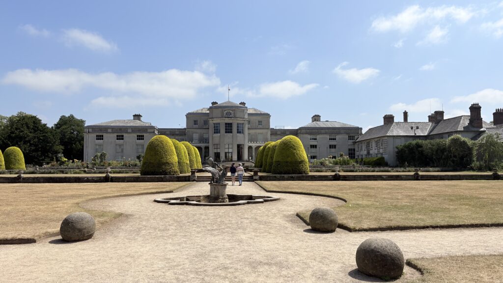 Image from Shugborough Estate: A family-friendly day out in the Staffordshire countryside posted on Shared Suitcase in Attractions & Things To Do Image from Shugborough Estate: A family-friendly day out in the Staffordshire countryside posted on Shared Suitcase in Attractions & Things To Do