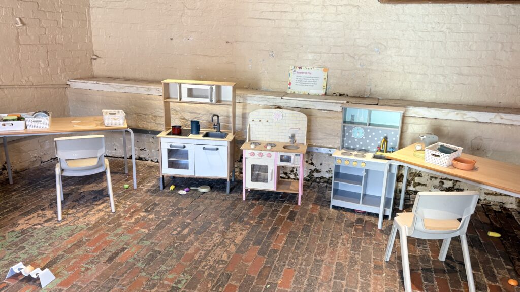 Image from Shugborough Estate: A family-friendly day out in the Staffordshire countryside posted on Shared Suitcase in Attractions & Things To Do Image from Shugborough Estate: A family-friendly day out in the Staffordshire countryside posted on Shared Suitcase in Attractions & Things To Do
