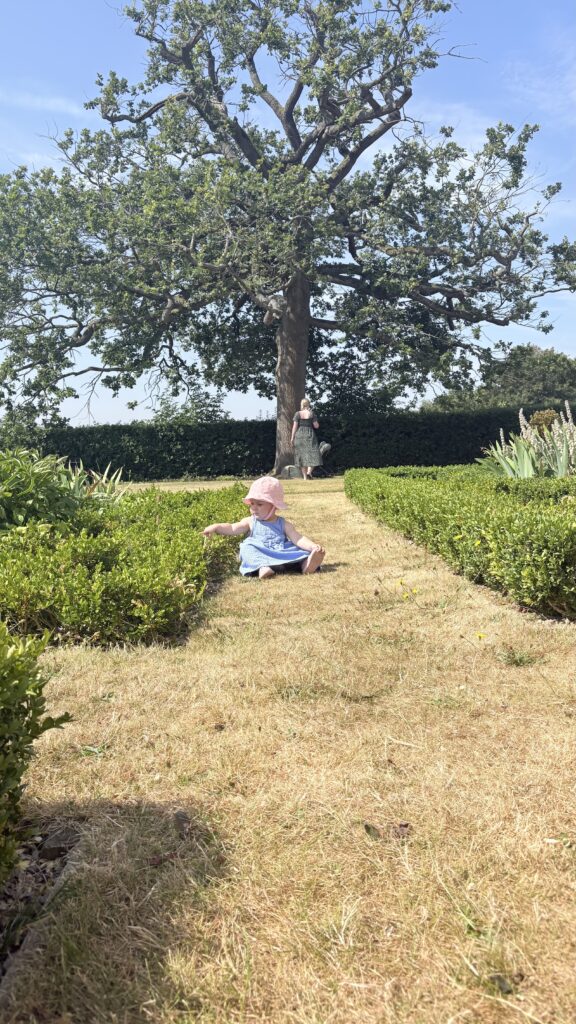 Image from Boscobel House and the Royal Oak: Where a King Hid in a Tree posted on Shared Suitcase in Attractions & Things To Do Image from Boscobel House and the Royal Oak: Where a King Hid in a Tree posted on Shared Suitcase in Attractions & Things To Do
