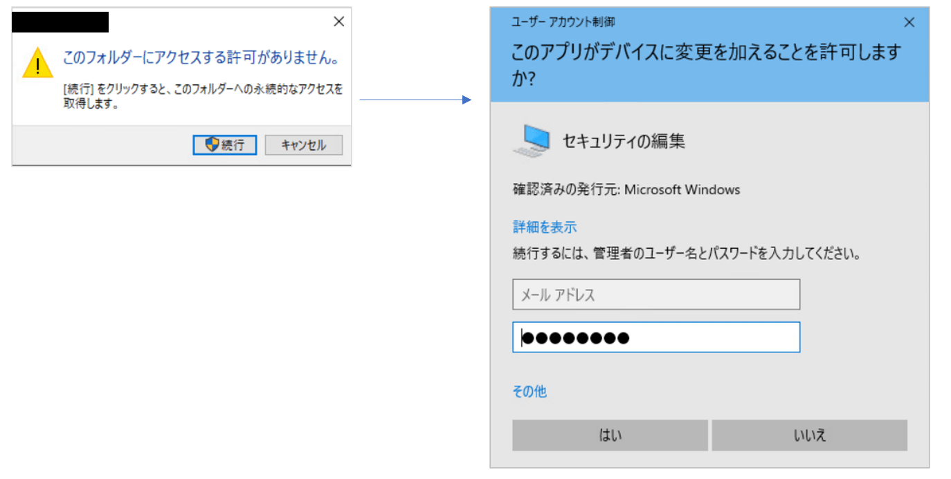 Microsoft365 | Shared Technology V