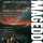 Reviewing Bart Ehrman's Armageddon, Part Two: Why Is Revelation So Difficult to Understand?