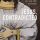 Jesus, Contradicted, by Michael Licona. A Veracity Book Review.