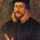 Following in John Calvin's Footsteps Across Europe