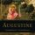 Augustine: Conversion to Confessions, by Robin Lane Fox, A Review, Part Two