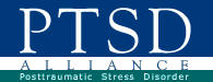 ptsd