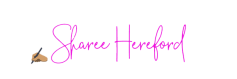 Sharee Hereford