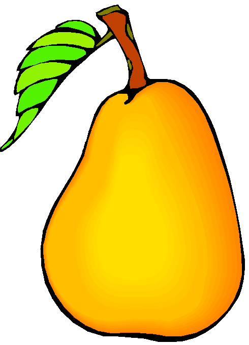 contoh gambar dimensi dan penciptanya contoh su. 93 Foto Gambar Buah Buahan 3d Terbaik